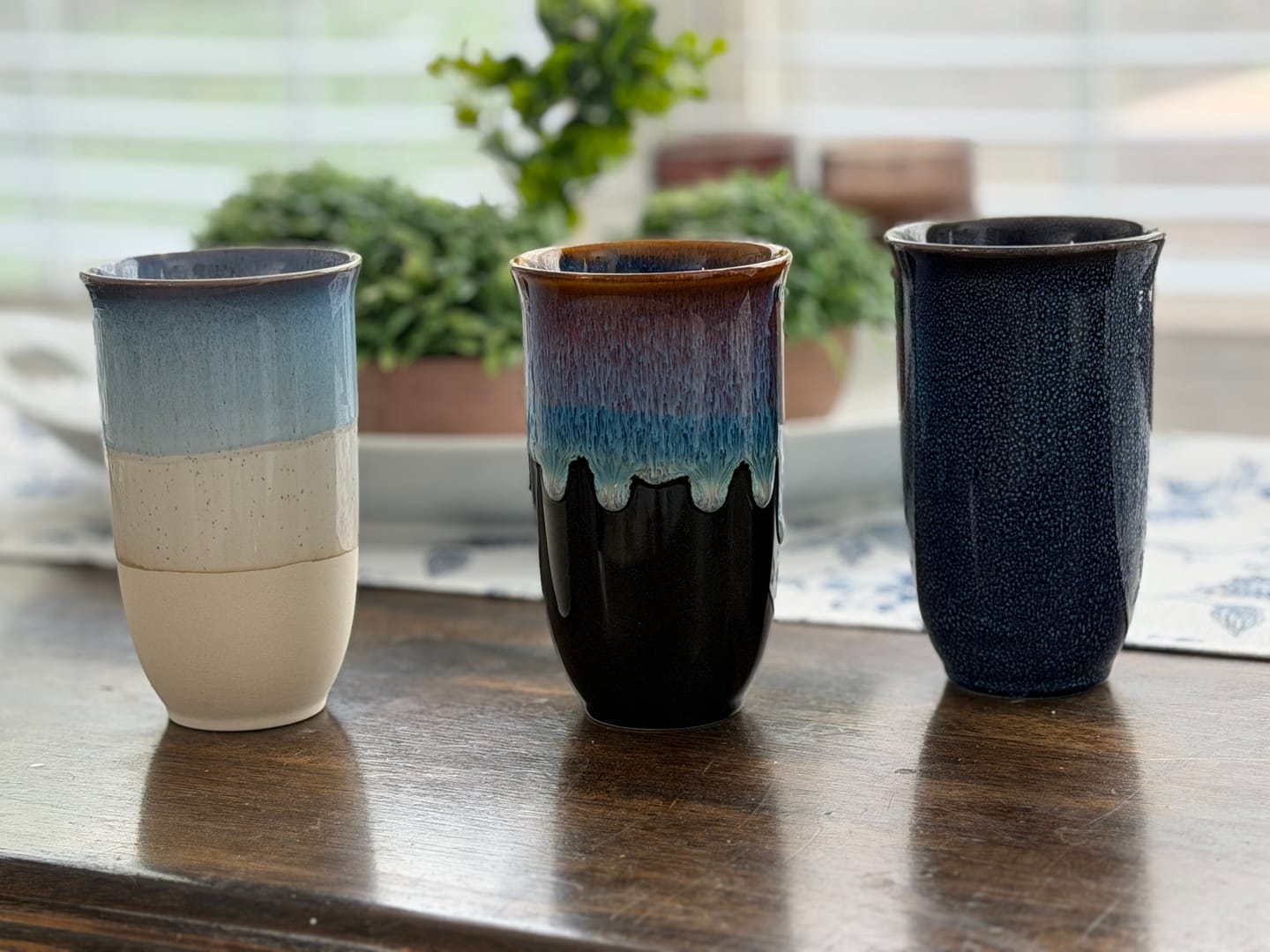 Customer photo review of Cove Cup 16oz