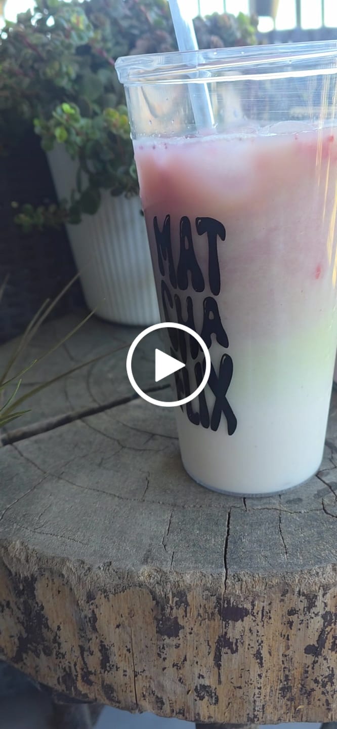 Customer video review of Kit Imprescindible