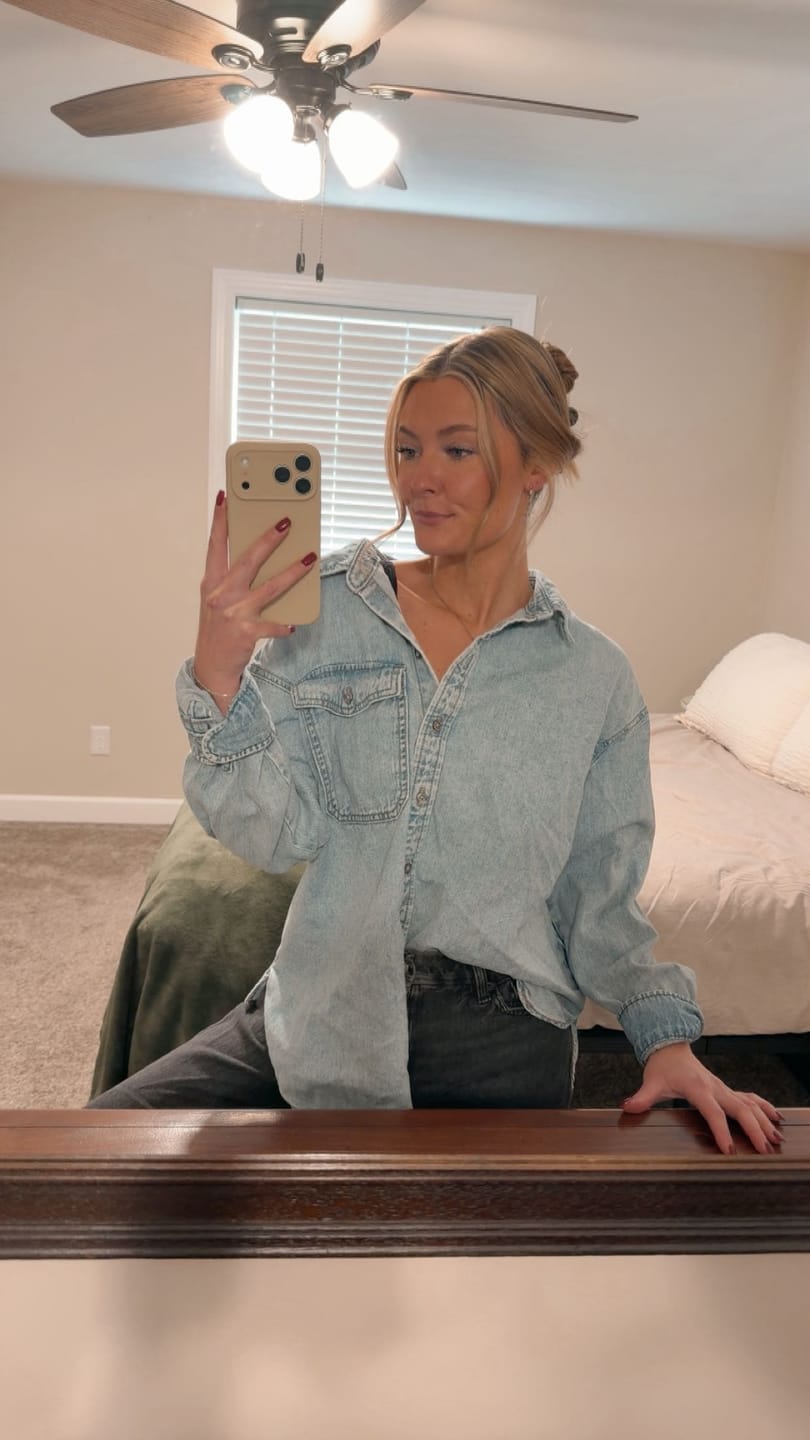 Customer photo review of 2133 - Tree Camo Baggy Sweats