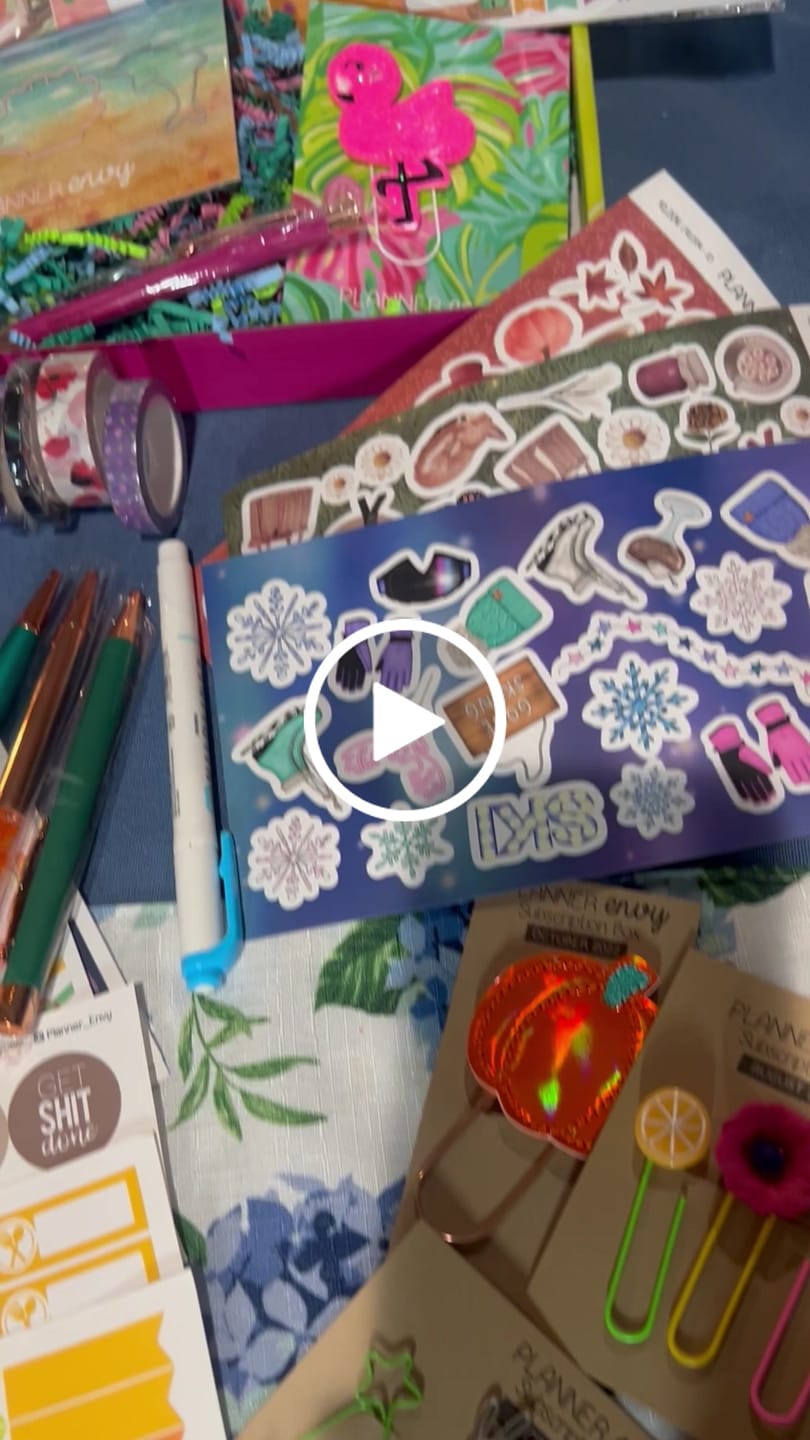 Customer video review of 2026 Overstock Boxes w/ $25 Shop Credit! 3 Different Versions! *NO CODES OR ADDITIONAL DISCOUNTS* (Read Details Please)