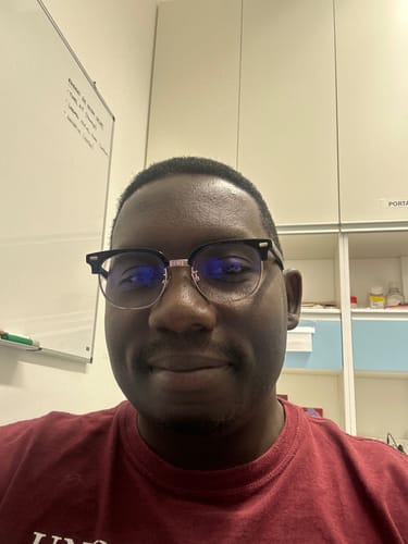 Customer photo review of San