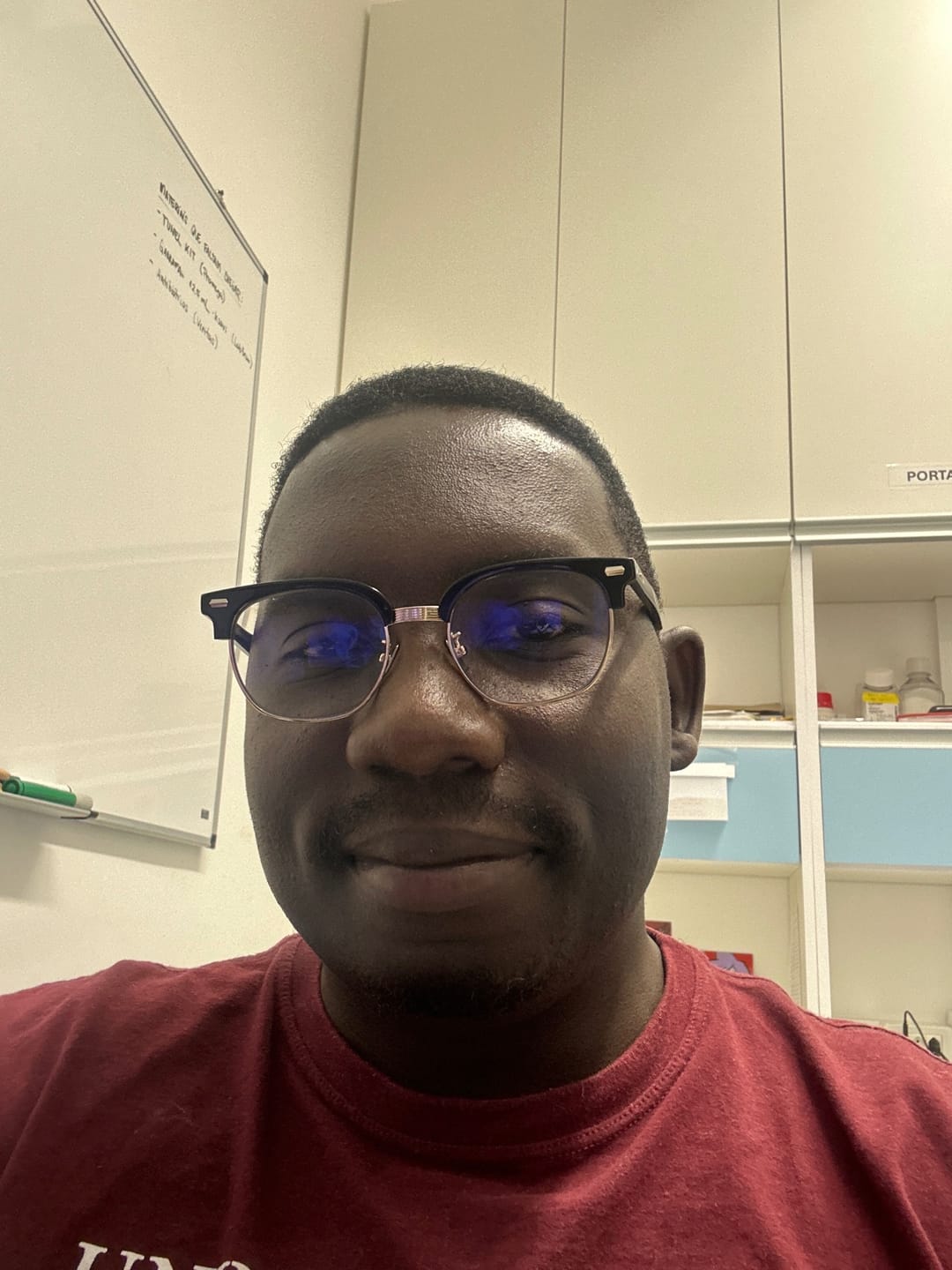 Customer photo review of San