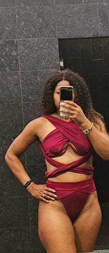Customer photo review of Aspire Bottom