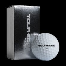 Customer photo review of Exotics 2 Ball Pack