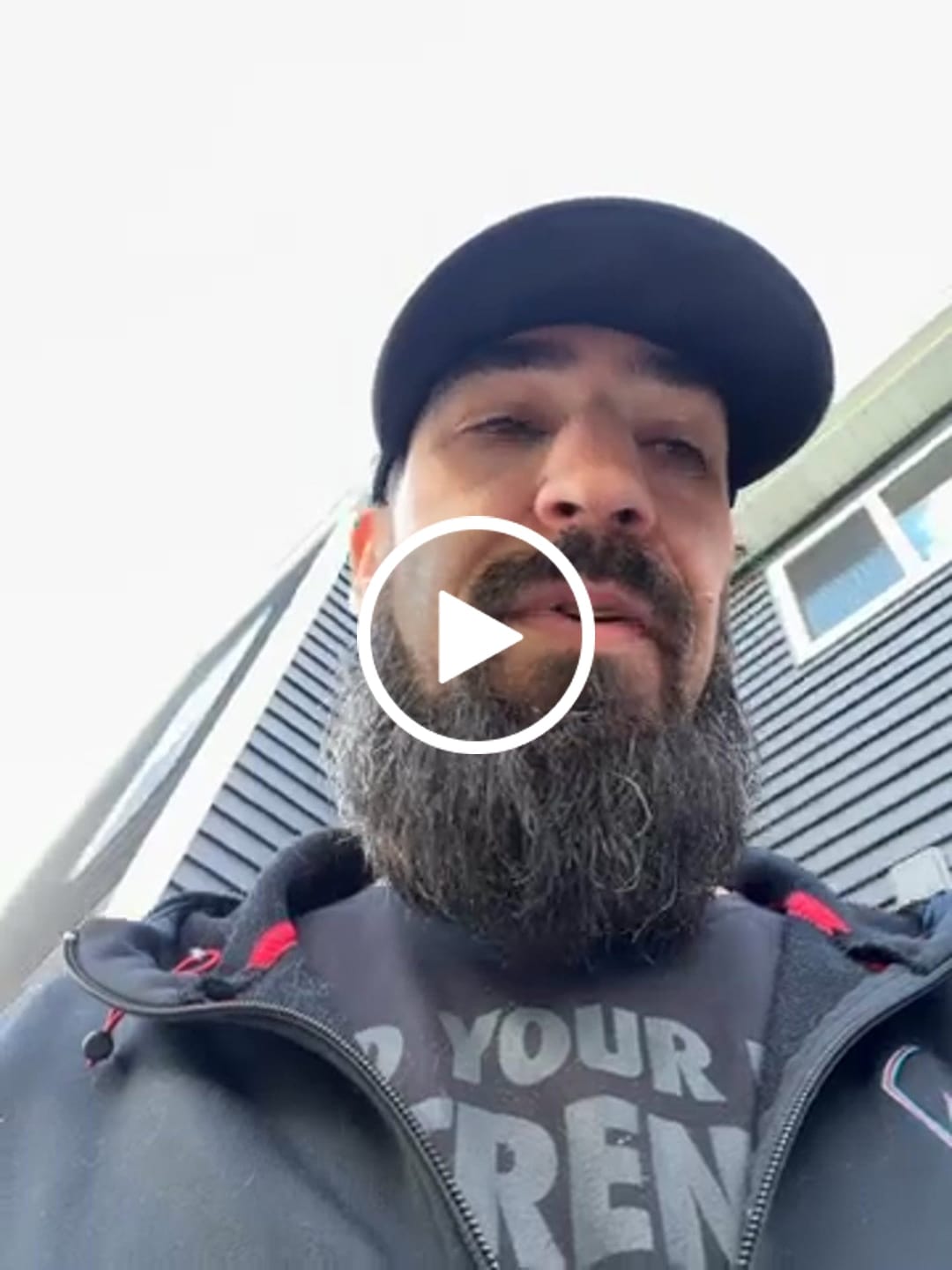 Customer video review of FEINE Energy Pouches
