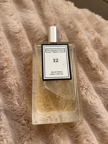 Customer photo review of Inspired by Olympea - 12