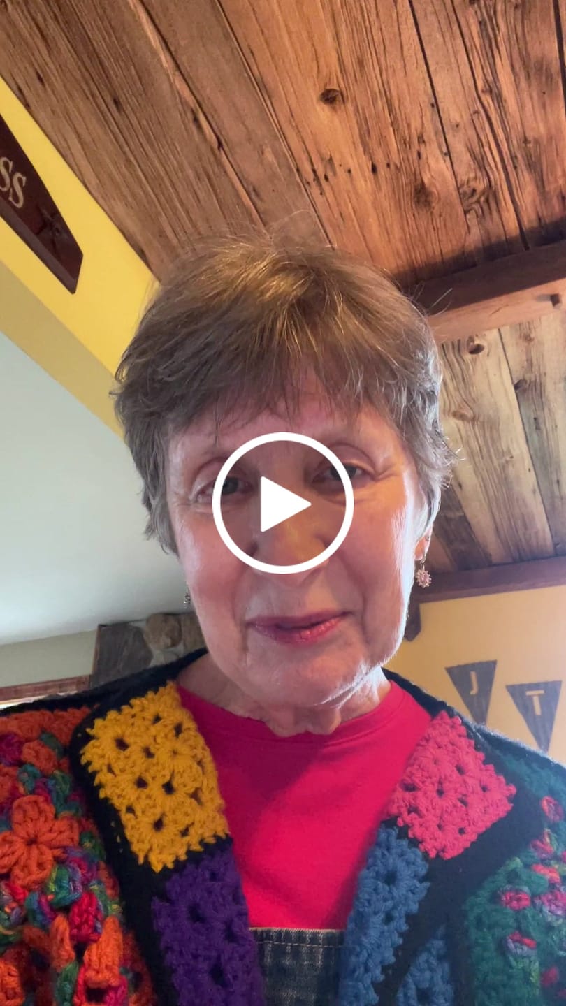 Customer video review of Personalized photo Painting