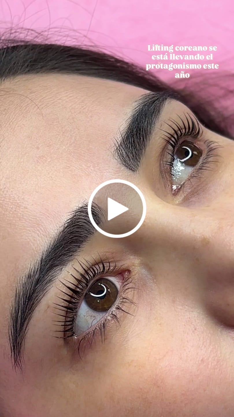 Customer video review of Paso 1 Lift Maxymova