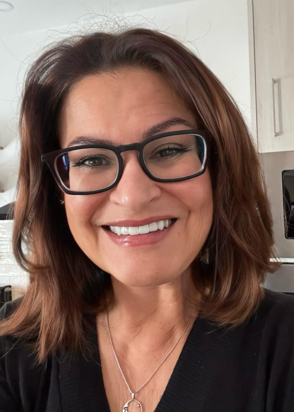 Customer photo review of Koriderm™ Time Reverse Cream (All-In-One)