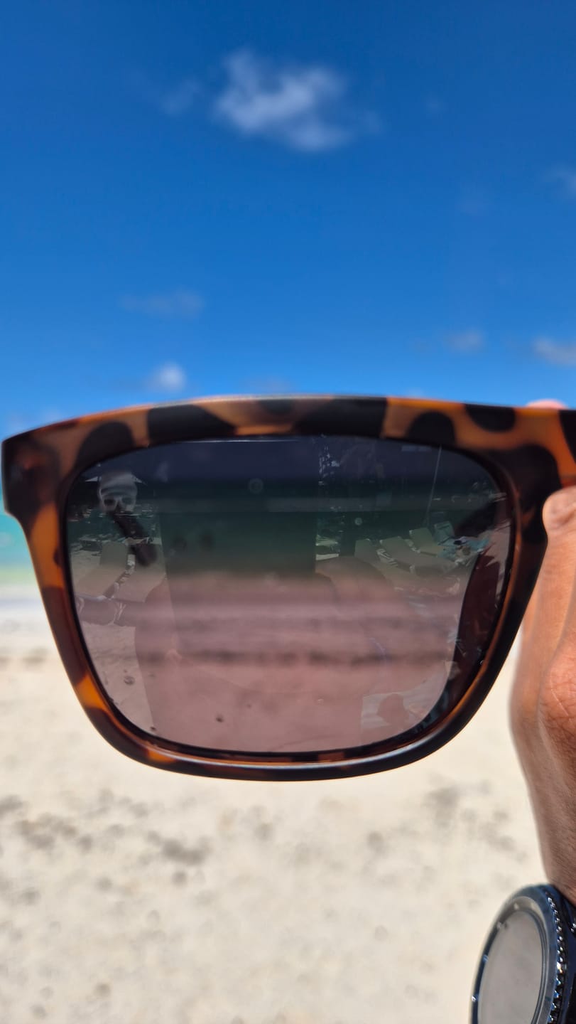 Customer photo review of BAKER HOOK