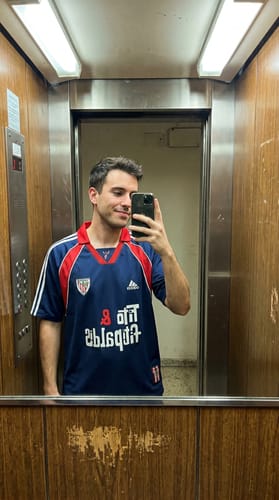 Javi s.