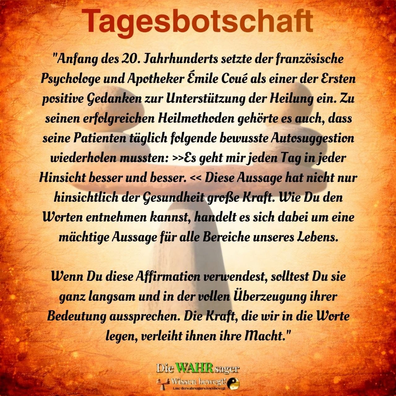 Customer photo review of 5G EMF Strahlenschutz Mütze Anti-Elektrosmog Damen & Herren