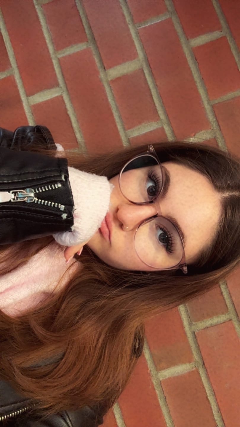 Customer photo review of Wöchentliches Hot Bundle - Manga/Flutter