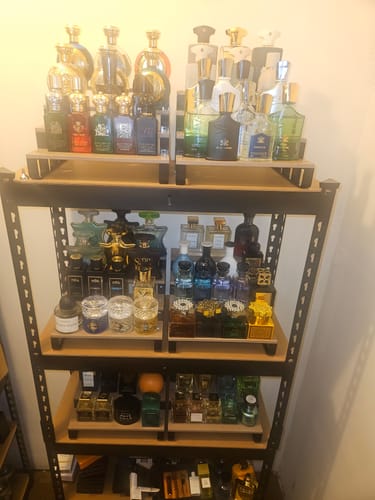 Customer photo review of Boadicea The Victorious 1907