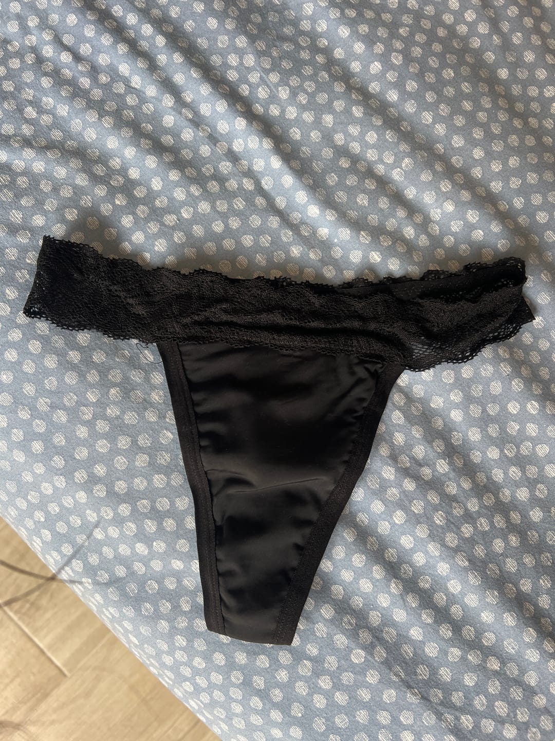 Customer photo review of Rhône pour Flux Léger - Du XS au 8XL
