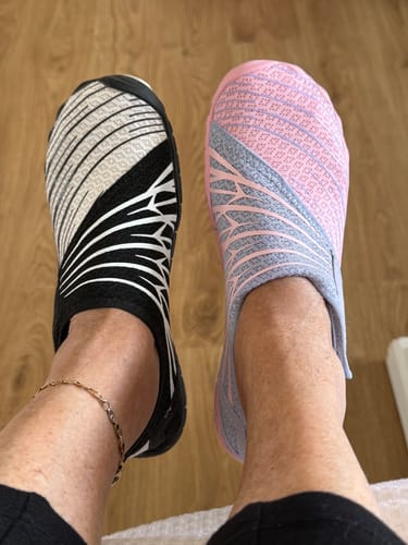 Customer photo review of Solyn-BOGO