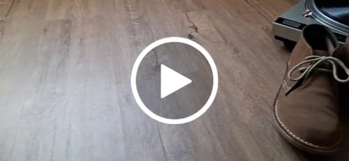 Customer video review of Farmer Belt 40mm (Grey Detail)