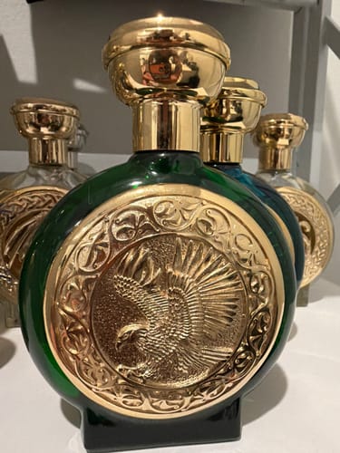 Customer photo review of Boadicea The Victorious Noble