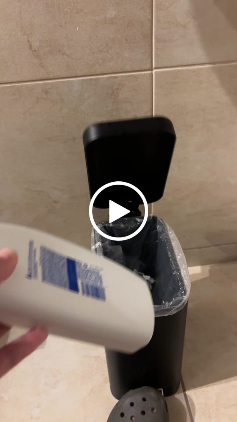 Customer video review of Pack Tratamiento Anticaspa Seca o Psoriasis en Barra