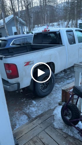 Customer video review of 07-13 Truck/SUV Email Tune | MAILORDERTUNER