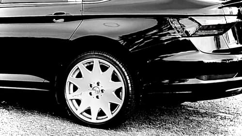 Customer photo review of RUBBIT Electric Kit