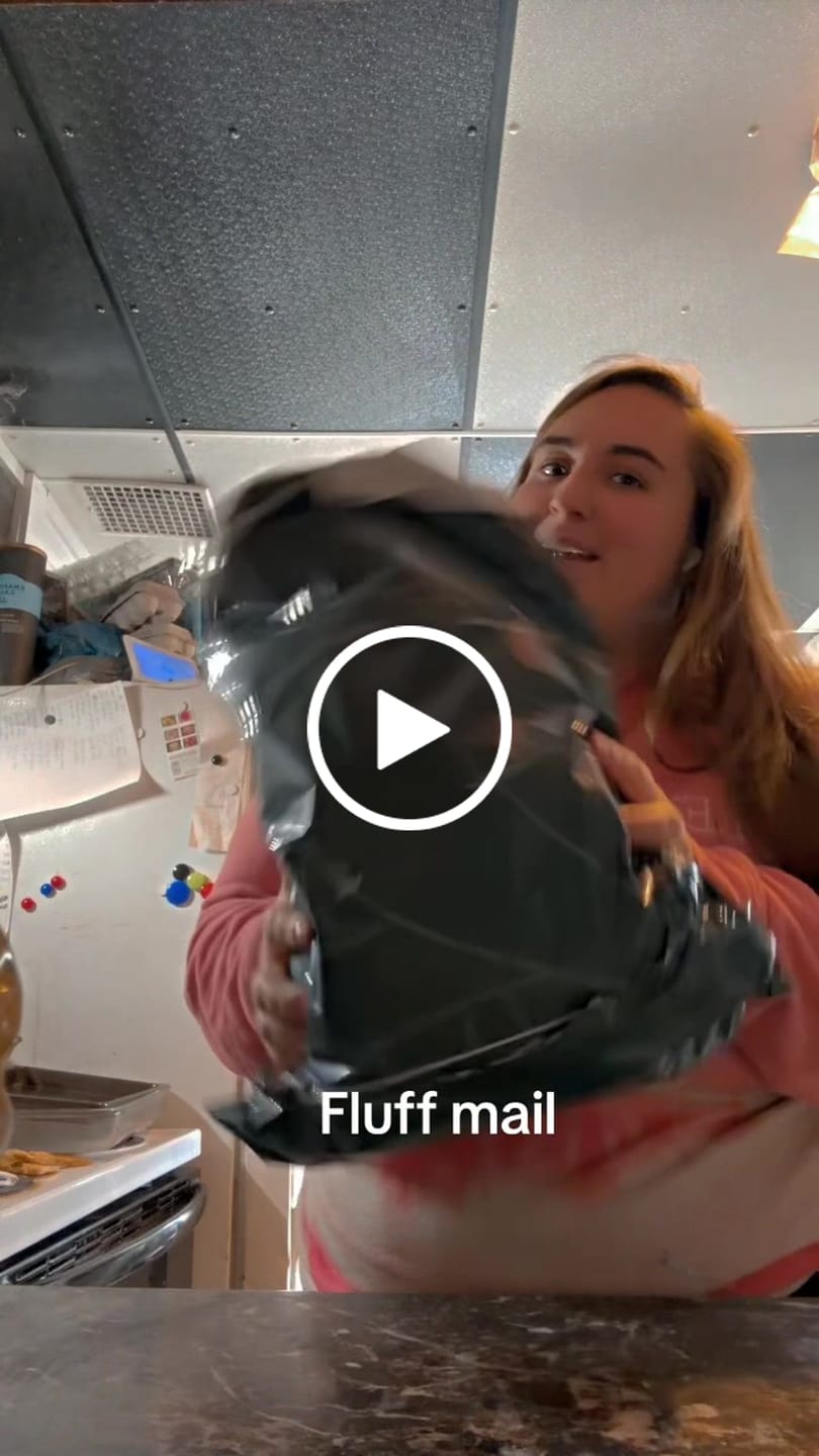 Customer video review of Solid Color: Essentials Pocket Cloth Diaper with Athletic Wicking Jersey, Grows with your Baby