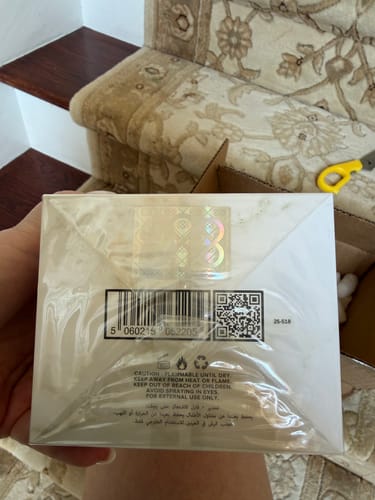 Customer photo review of Boadicea The Victorious Imperial