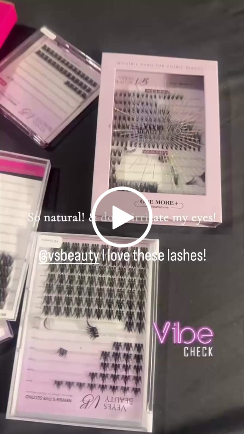 Customer video review of Xtreme - Single Length