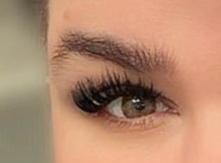 Customer photo review of MIAMI BEACH MAXI (15mm-16mm)
