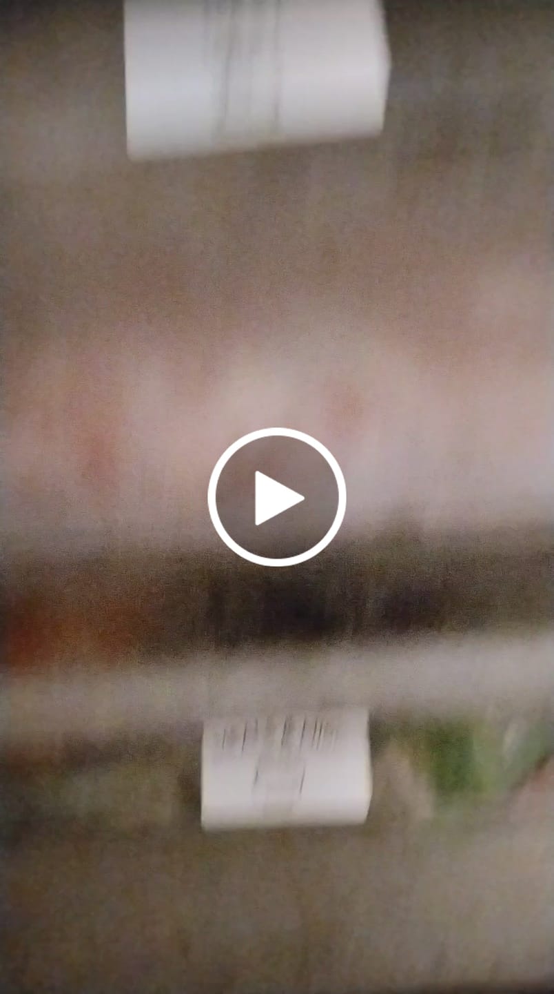 Customer video review of NIIMBOT B21 Pro 300dpi Label Printer, Photo Printing, Bluetooth Connection for Notes,Photos, Study Graphics, Memo Maker