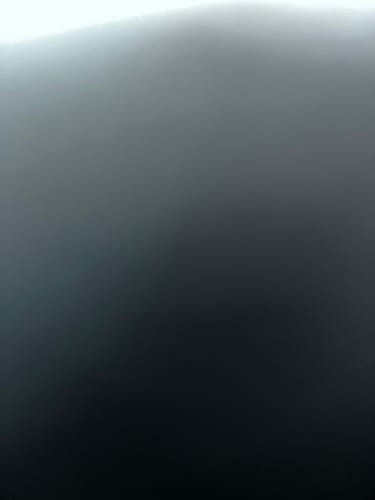 Opinión del cliente: imagen borrosa y oscura sin detalles visibles del producto New Pharma Sostenon 250mg.