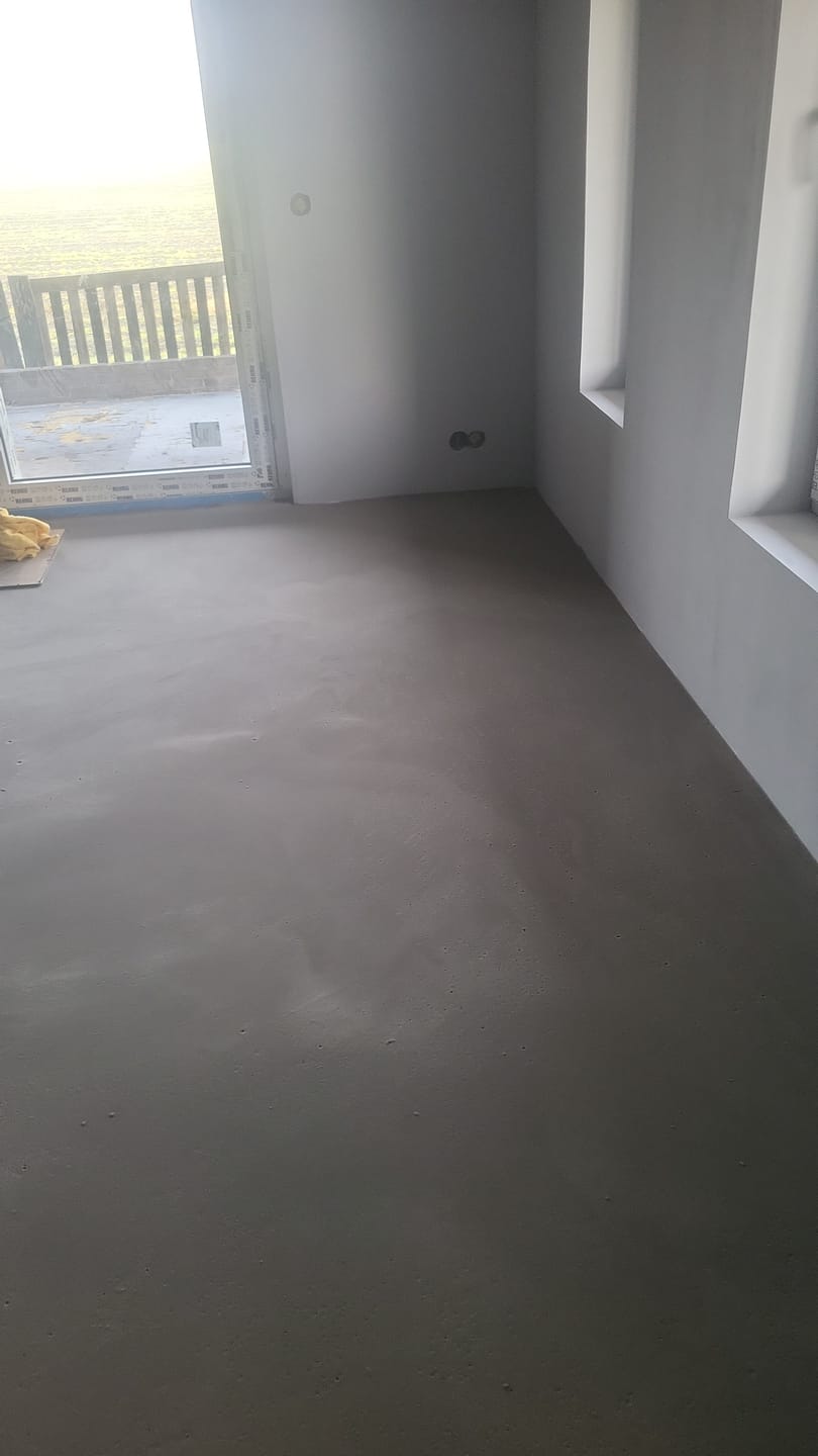 Customer photo review of IKKO Level 330 Egaline 20 kg (3-40mm)
