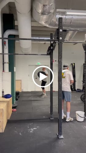 Customer video review of Thumb Tape - Peukkuteippi