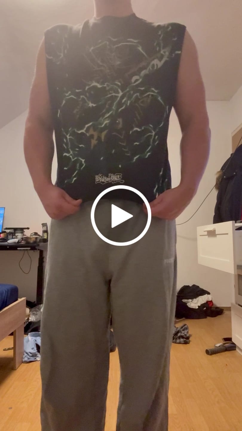 Customer video review of 3033 - Yu-Gi-Oh!® Cut-Offs