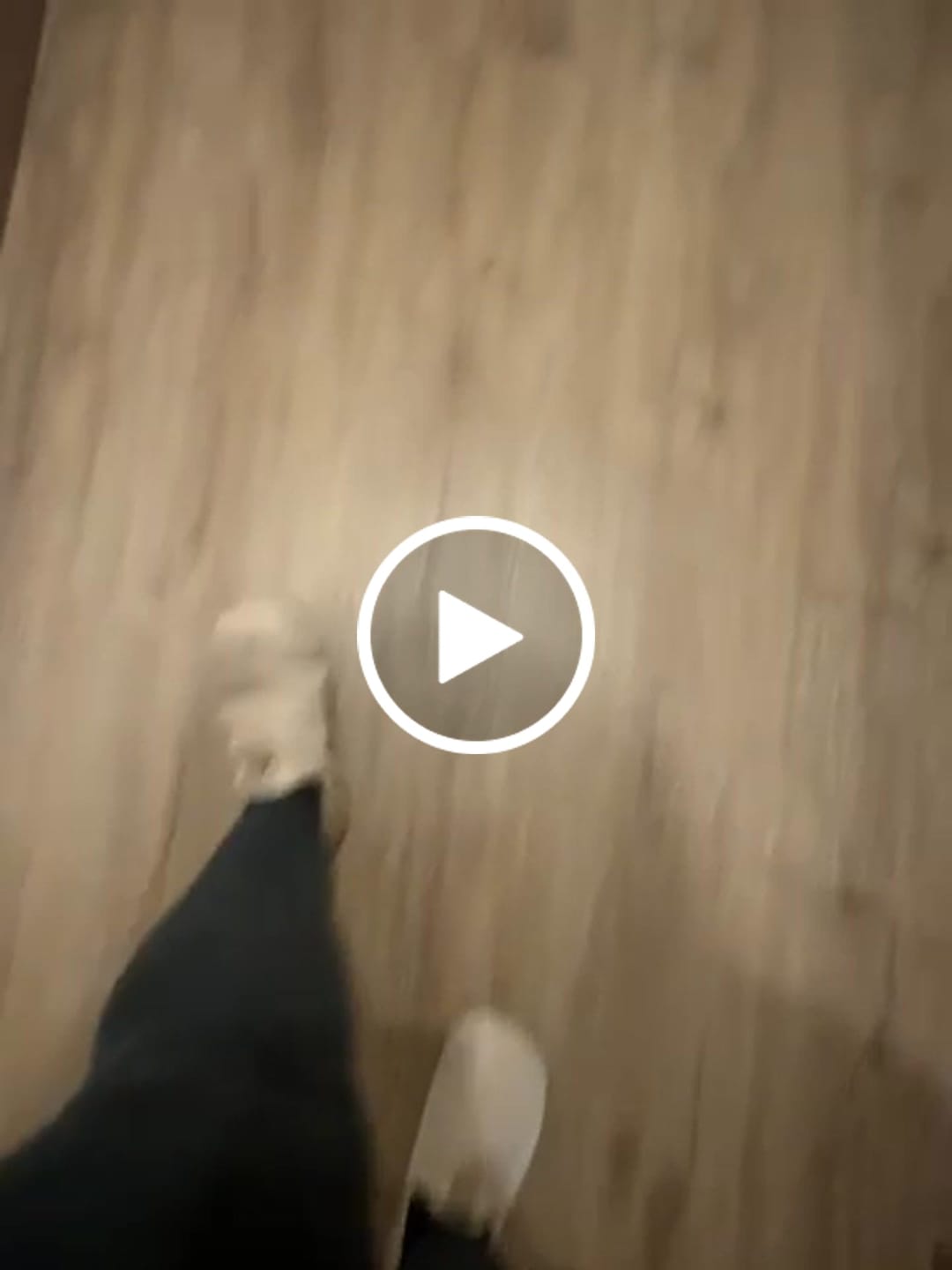 Customer video review of Roots Nomad Arena