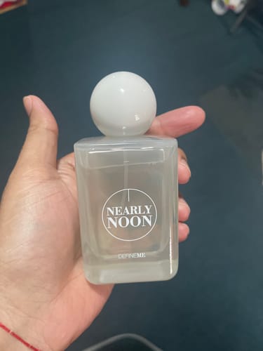 Customer photo review of Nearly Duo