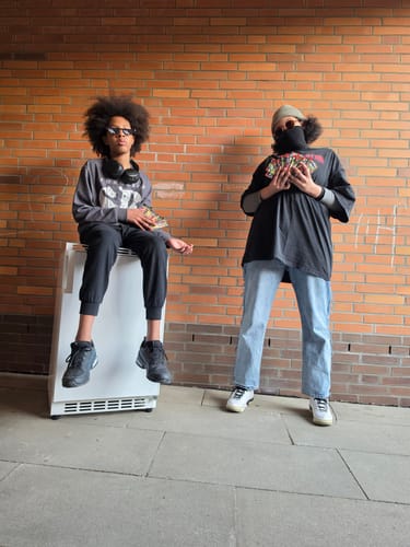 Customer photo review of Pokémon Display Mega-Entwicklung - Optimale Ordnung (36 Booster)