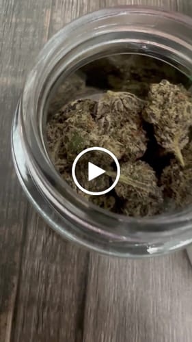 Customer video review of RS11 Flower