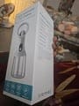 Customer photo review of OtoClear™ - Irrigador de Oídos automático