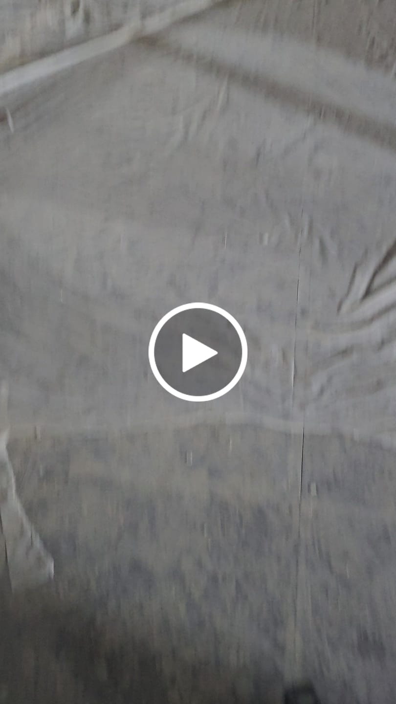 Customer video review of EDC17 - 1500 lumens (UV+Green Laser)