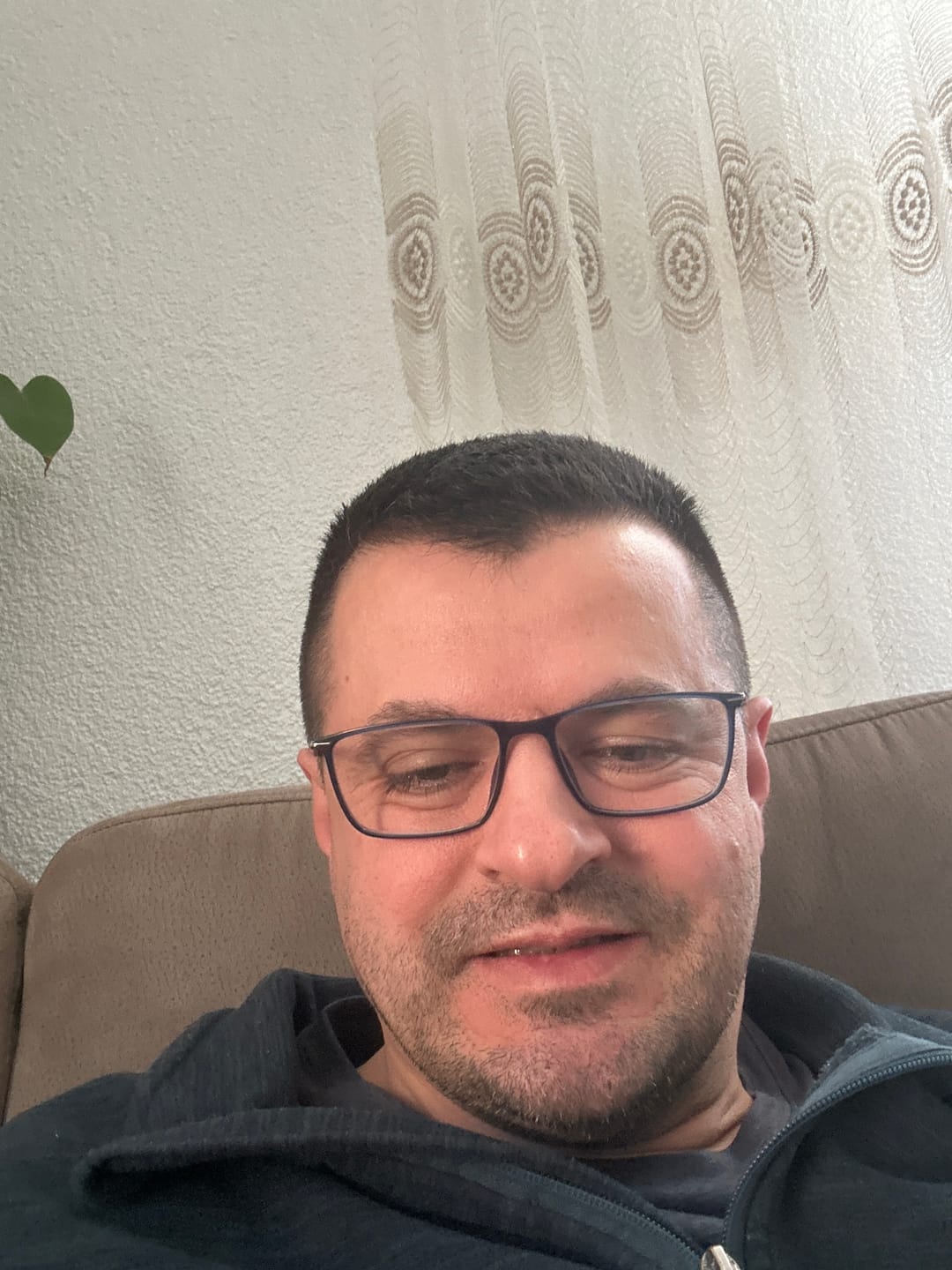 Customer photo review of Omega-3 Algenöl (100ml)
