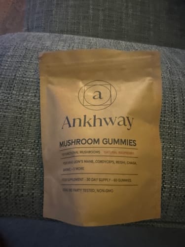 Customer photo review of Buy 2 + 1 Free