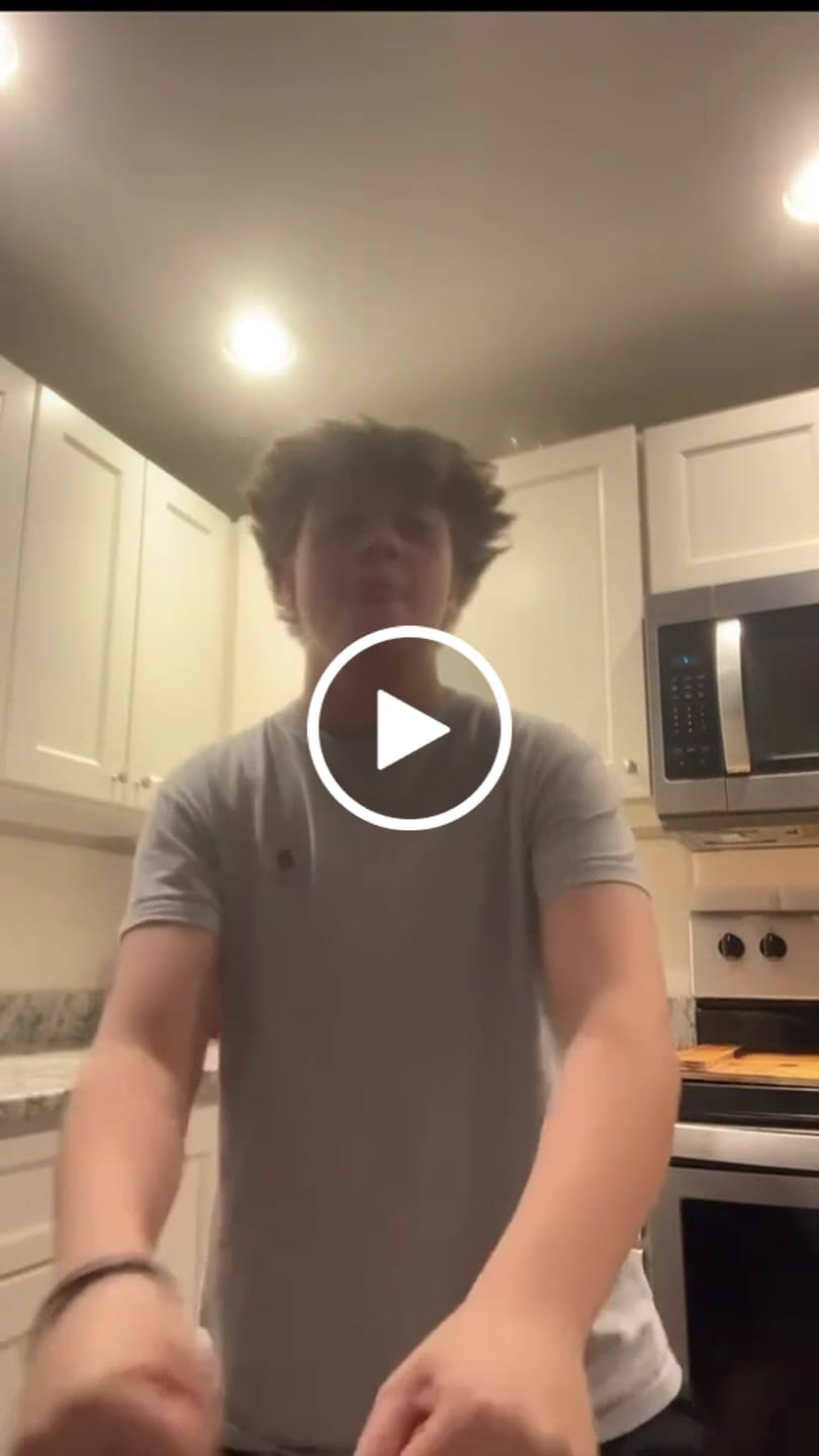 Customer video review of Green 8X- Ultra Performance 8 Strand
