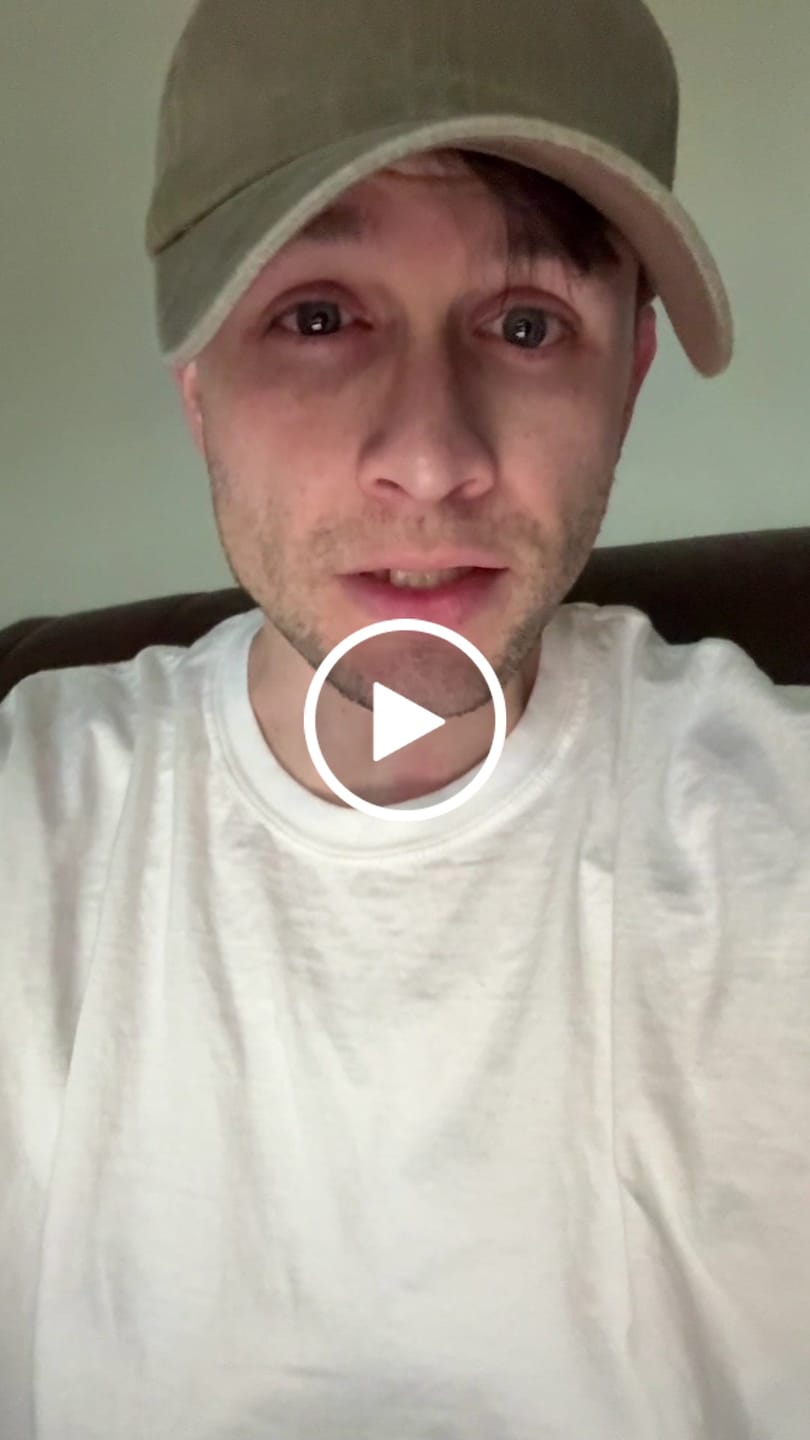 Customer video review of Facebook & Instagram Ads For Spotify Growth