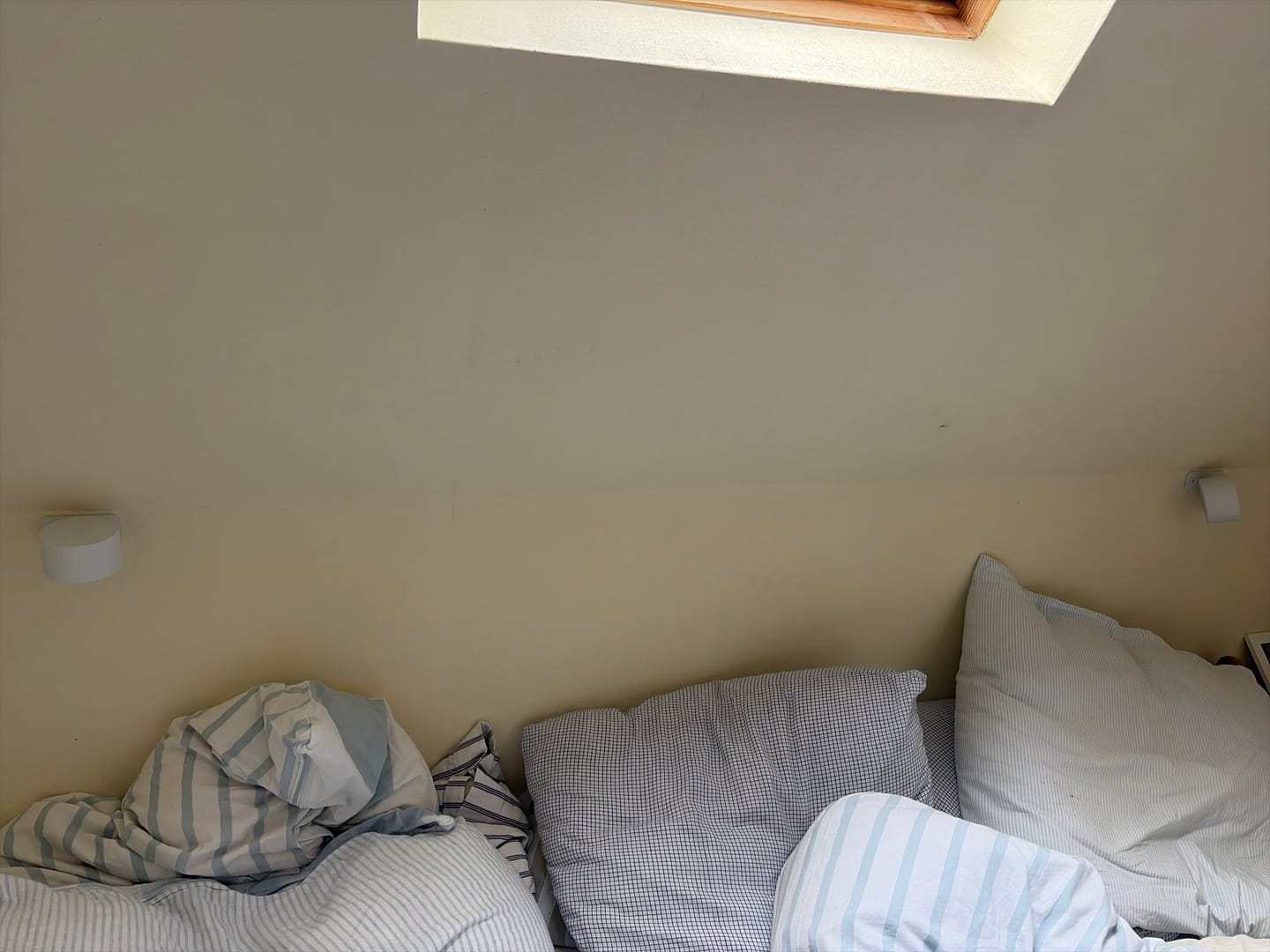 Customer photo review of Tap-Light® Aurora - Originals