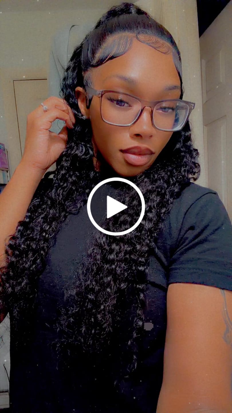 Customer video review of Hold Me Down™ Adhesive SPORT (Ain’t No Other™)