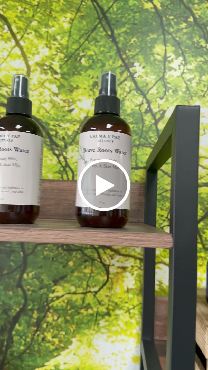 Customer video review of Print Custom Labels