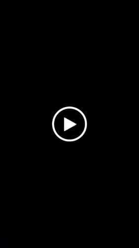 Customer video review of 2010-2011 Maillot Barcelone Domicile Rétro