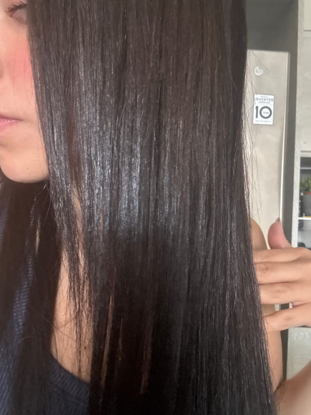 Customer photo review of KIT - Alaciado Deluxe