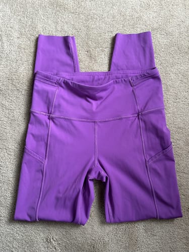 Customer photo review of ll Draft Lulu Fast Shipping